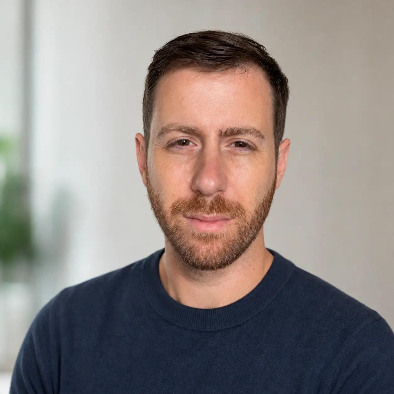 Dave Biederman, APRN-CNP, founder of NP Licensing